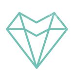 MINT JEWELRY CO