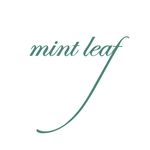 Mint Leaf Lounge