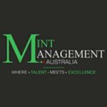 Mint Management Australia