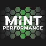 Mint Performance