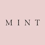 Mint Photography