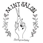 mint salon