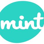 Scouted@mintsingapore.com