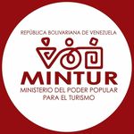 MINTUR 🇻🇪