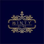 Minty Collection By Ime