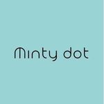 Minty dot