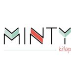 mintykitap