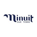 Minuit Sur Terre