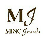 MINU Jewels