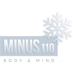 Minus110 Body & Mind