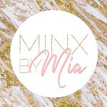 Minx By Mia