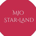 MioStarLand | Home & Party