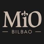 MiO Bilbao