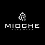 Mioche Menswear