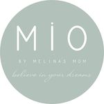 M I O® Concept Store