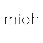 MIOH