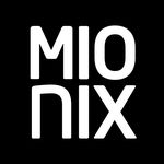 Mionix Indonesia