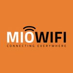 MIOWIFI