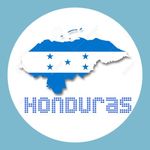 Mi Honduras