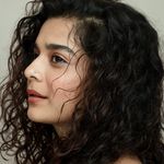 Mithila Palkar Mithila Palkar