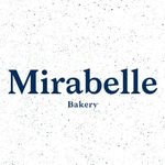 Mirabelle Bakery