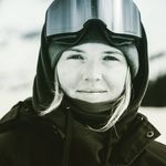 Mirabelle Thovex