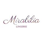 Mirabilia Lingerie