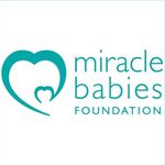 Miracle Babies Foundation