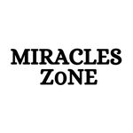 Miracles zone boutique