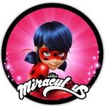 Miraculous Ladybug 🐞