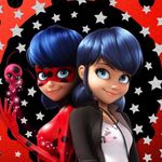 Miraculous Ladybug Fanpage🐾🐞