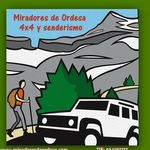 Miradores de Ordesa