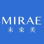 MIRAE未來美