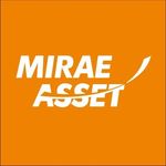 Official Mirae Asset Sekuritas
