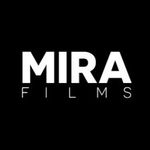 Mira Films - Audiovisual