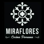 Miraflores Cocina Peruana