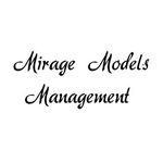 Mirage Models Management