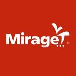 Mirage Móveis