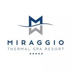 Miraggio Thermal Spa Resort