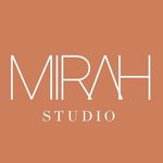 Mirah Studio