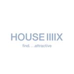 HOUSEⅢⅨ｜山梨｜注文住宅｜工務店