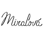 Miralova