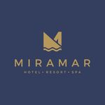 Miramar Hotel Resort and Spa