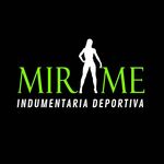 MIRAME