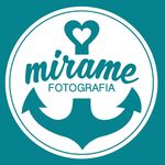 Mírame Fotografía