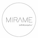 Mirame