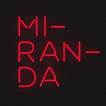 Miranda Club Social