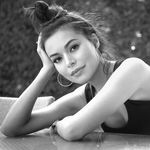 Miranda Cosgrove Miranda Cosgrove
