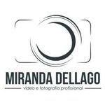 Miranda Dellago