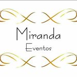 Miranda Eventos